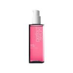 MISE EN SCENE Perfect Serum Styling 80_ml