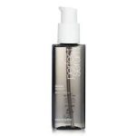 MISE EN SCENE Perfect Serum Watery 80_ml