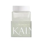 KAINE Vegan Collagen Youth Cream 50ml