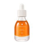 AROMATICA Organic Rosehip Oil 30ml