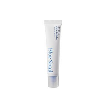It's Skin Blue Snail Serum 40ml