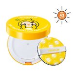 ATOPALM Tok Tok Facial Sun Pact SPF43 PA+++ 15g