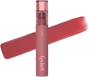 ETUDE Fixing Tint #07 Cranberry Plum