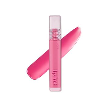 ETUDE Glow Fixing Tint #7 Cold Fuchia