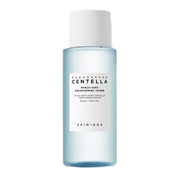 SKIN1004 Madagascar Centella Hyalu Cica Brightening Toner 210ml
