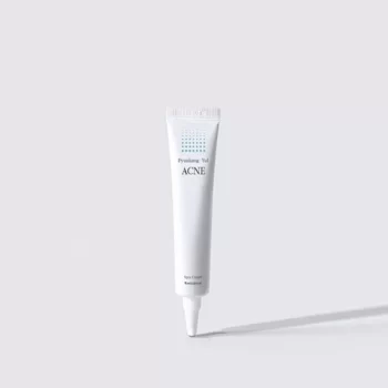 Pyunkang Yul ACNE Spot Cream 15ml