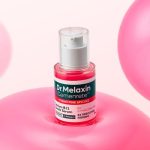 Dr.Melaxin CEMENRETE CYANO PINK SPICULE SERUM 30ml