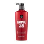 MISE EN SCENE Damage Care Shampoo 680ml