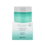 MIZON Cicaluronic Moisturizer 50 ml