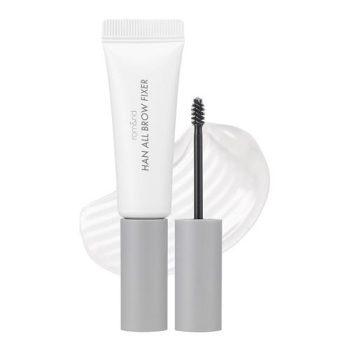 rom&nd HAN ALL BROW FIXER