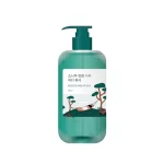 ROUND LAB Pine Cica Calming Body Wash