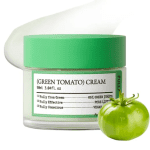 FULLY Green Tomato Cream 90ml