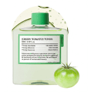FULLY Green Tomato Toner 250ml