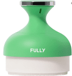 FULLY Pore Cleansing Brush