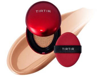 TIRTIR [MINI] MASK FIT RED MINI CUSHION 33C HAZEL (mini)