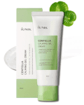 iUNIK Centella Calming Gel Cream 60ml