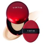 TIRTIR MASK FIT RED CUSHION 17N Vanilla