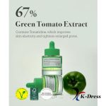 FULLY Green Tomato Serum 30ml