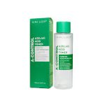 NINE LESS A-Control Azelaic Acid Toner 150ml