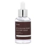 iUNIK Beta Glucan Power Moisture Serum 50ml