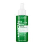 NINE LESS  A-Control 10% Azelaic Acid Serum 30ml