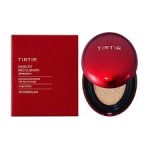 [TIRTIR] MASK FIT RED CUSHION 22N SHELL BEIGE