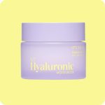 It's Skin V7 Hyaluronic Moisturizer