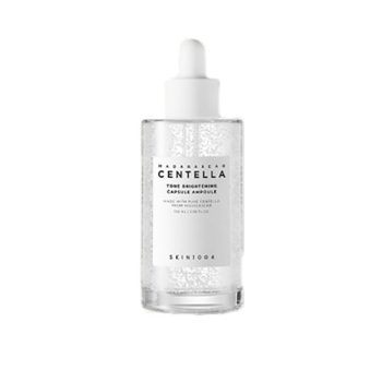 SKIN1004 - Madagascar Centella Tone Brightening Capsule Ampoule Jumbo