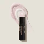 Mary&May Vegan Blackberry Complex Multi Sun balm