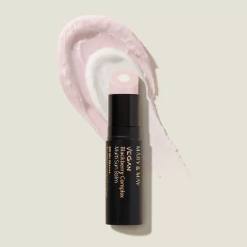 Mary&May  Vegan Blackberry Complex Multi Sun balm