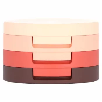 KAJA	BEAUTY BENTO 02 ORANGE BLOSSOM