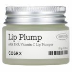 COSRX Refresh AHA BHA Vitamin C Lip Plumper 20 g