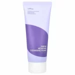 ISNTREE Onion Newpair Cleansing Foam 150ML