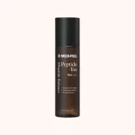 MediPeel TOXBOR PEPTIDE TONER 180ml
