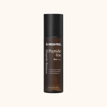 MediPeel TOXBOR PEPTIDE TONER 180ml