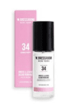 Dress & Living Clear Perfume No.34 Always Happy