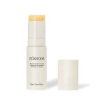 MIXSOON	Bean Stick Balm