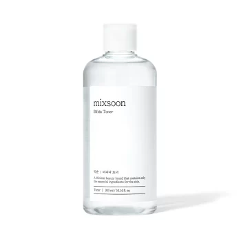MIXSOON 	Bifida Toner 300ml