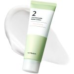 Numbuzin 	No.2 Cica Ceramide Repair Cream 60ml