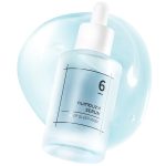 Numbuzin 	No.6 Deep Sleep Mask Serum 50ml
