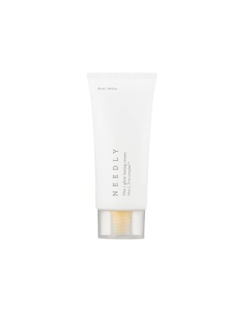 Needly Vita C Glow Toning Cream 50ml
