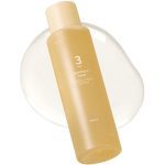 Numbuzin 	No.3 Super Glowing Essence Toner 200ml