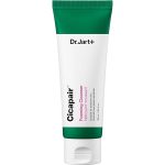 Dr.Jart+	Cicapair Cream 50ml