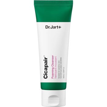 Dr.Jart+	Cicapair Cream 50ml