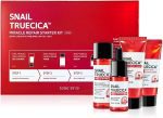 [SOMEBYMI]	Snail Truecica Miracle Repair Starter kit