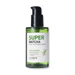SOME BY MI	Super Matcha Pore Tightening Serum 50ml