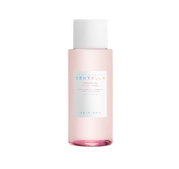 SKIN 1004 Madagascar Centella Poremizing Clear Toner