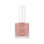 APIEU Juicy-Pang Water Blusher (BE01)