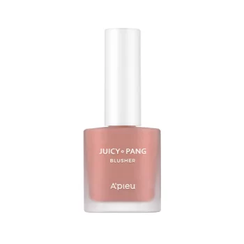 APIEU Juicy-Pang Water Blusher (BE01)
