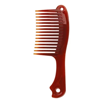 Darkness	Comb (Hatchet shape: M)